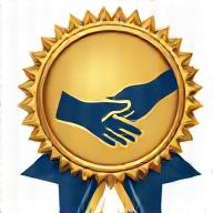 Prizas už geriausią klientų aptarnavimą