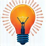 Inovatyviausios finansų paslaugos apdovanojimas