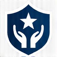 Patikimiausias kreditorius apdovanojimas