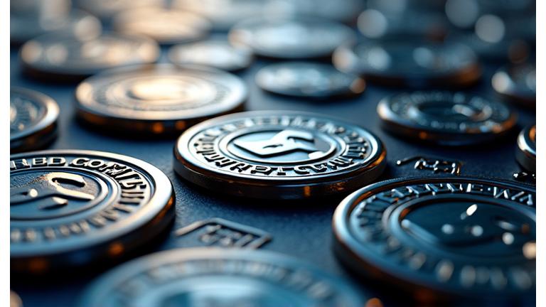 Lietuvos banko licencijos ir reguliavimo ženklai