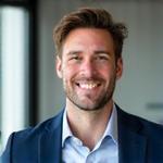 Jonas Petraitis, finansų ekspertas