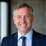 Petras Rimkus, finansų ekspertas