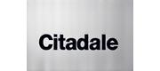 Citadele logotipas