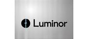 Luminor logotipas