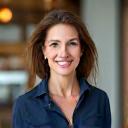 Laura, 34 m., verslininkė iš Klaipėdos, patenkinta klientė.