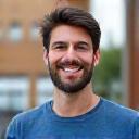 Martynas, 28 m., iš Vilniaus, patenkintas klientas.