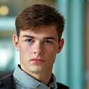 Tomas, 22 m., studentas iš Kauno, patenkintas klientas.