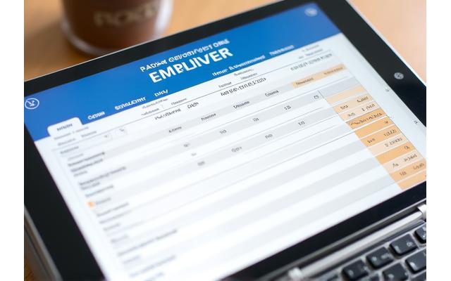 Lentelė rodanti paskolos grąžinimo grafiką su stulpeliais