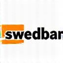 Swedbank logotipas
