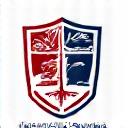 Vilniaus universiteto logotipas