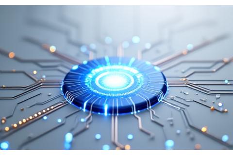 Stilinga grafika, vaizduojanti duomenų saugumą ir apsaugą su skydo ir užrakto simboliais, pabrėžiant patikimumą.